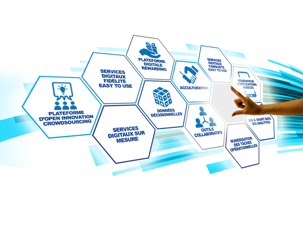 HIT CONSULTING INFORMATION NETWWW