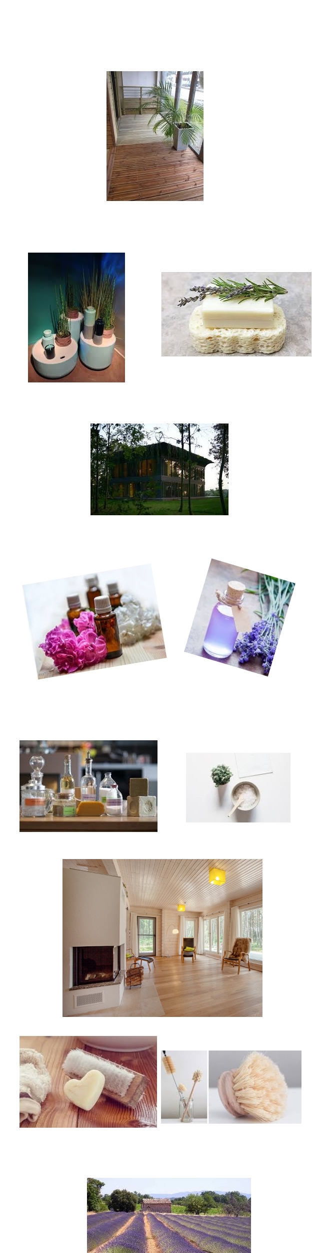 H is for Hot, Hot, Hot!