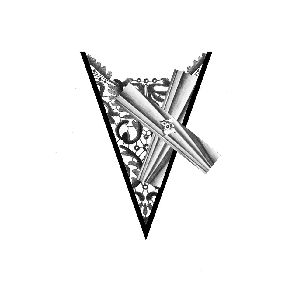 IS FOR Vide-dressing